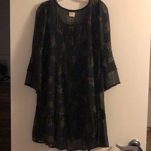 O’Neill Short Dress